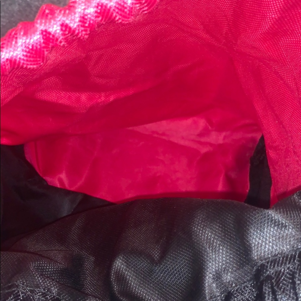 Adidas Drawstring Backpack - image 4